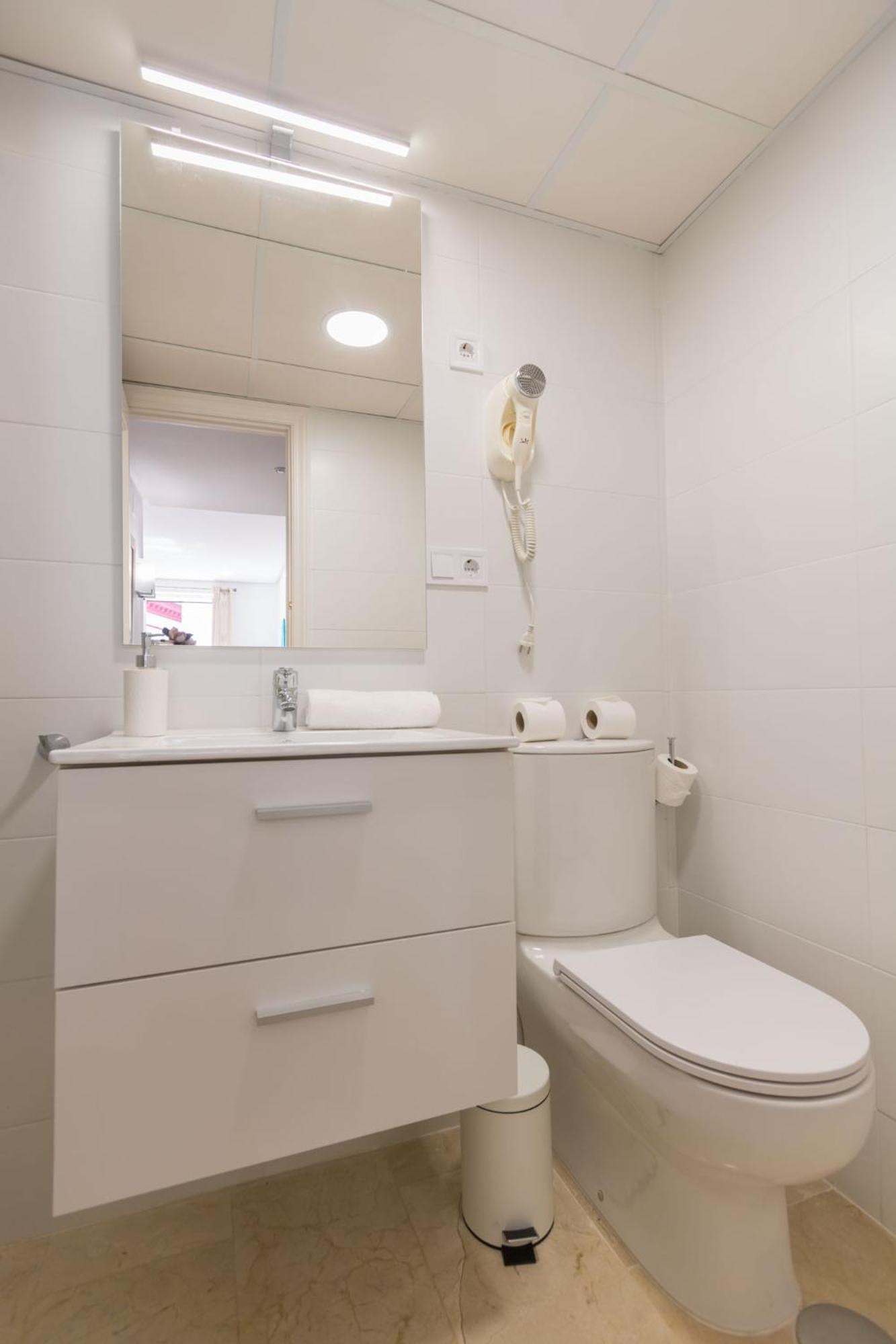 Bamberg Central Suite By Valcambre Σεβίλλη Εξωτερικό φωτογραφία