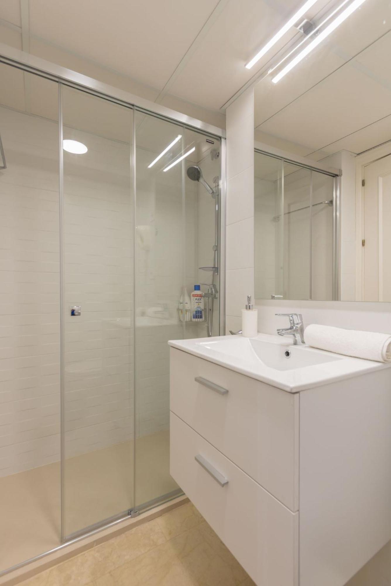 Bamberg Central Suite By Valcambre Σεβίλλη Εξωτερικό φωτογραφία